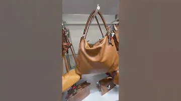 Увидел и не удержался от покупки 🛍️ Mattioli-Galanteya