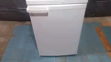 Морозильная камера Miele F12010S