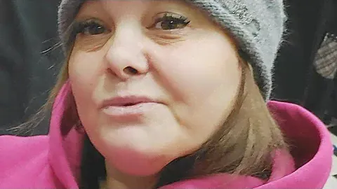 Садовод Ликвидация Товара