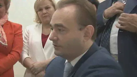 МФЦ для бизнеса открылся в Одинцово