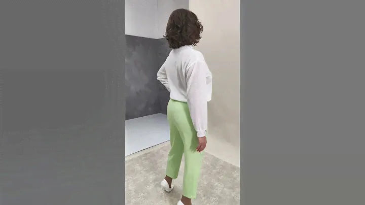 Костюм Mira Fashion Модель 5380