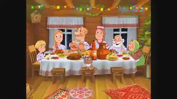 Квас Хатнi