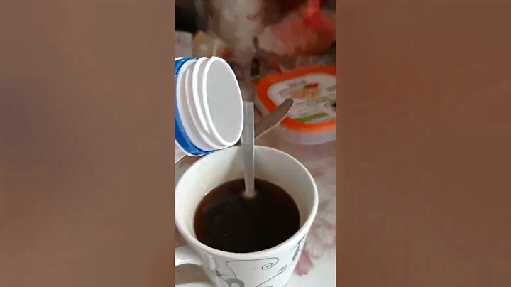 Молочные продукты Беларуси