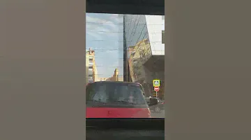 рядом с м. "Белорусская"(3)