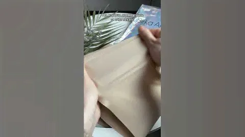 Нижнее белье Birka_art