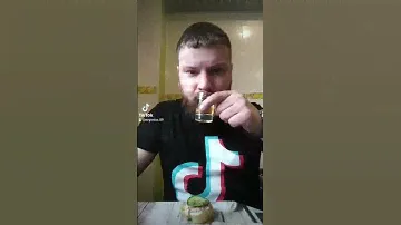Гениальный обзор настойки Бульбаш