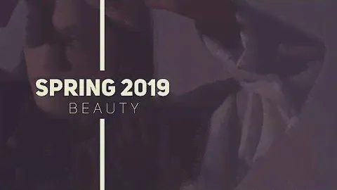 24Bel.ru: коллекция "Весна 2019" от BEAUTY