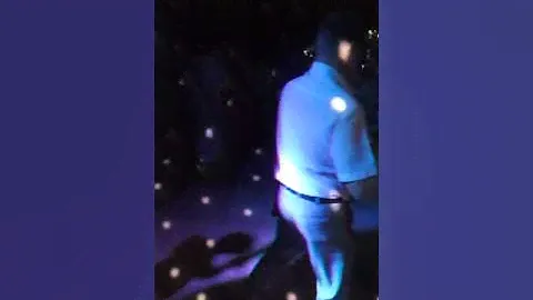 11.08.2018 Белорусское подворье.