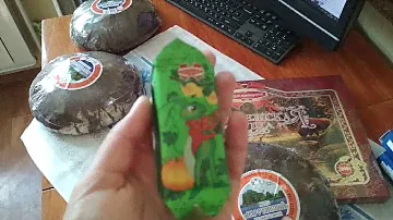 ЧТО КУПИТЬ В БЕЛАРУСИ