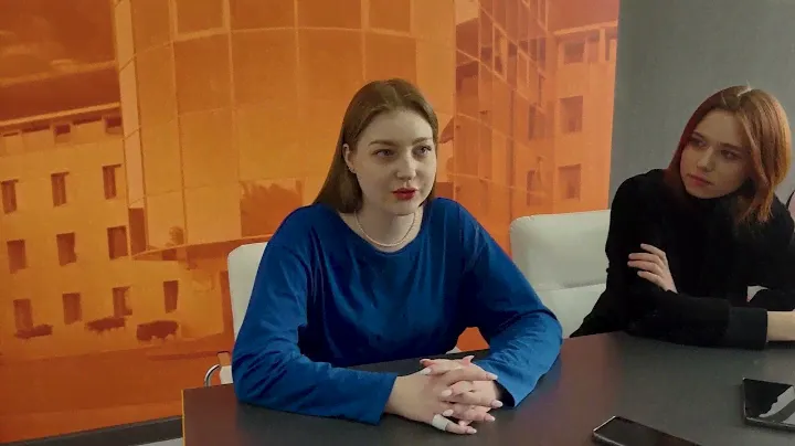 Промо ФМБК