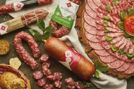 Продам: белорусские колбасы оптом в Москве