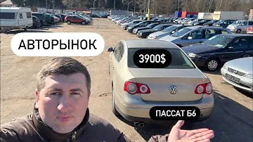 САМЫЙ БОЛЬШОЙ АВТОРЫНОК Беларуси!😱ТЫСЯЧИ АВТОМОБИЛЕЙ 2024