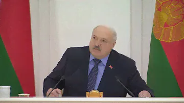 🔥🔥🔥Лукашенко: "У жуликов забирайте деньги, которые разворовали, и отдайте крестьянам!" ПОЛНОЕ ВИДЕО!