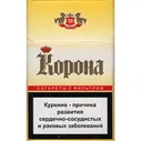 Белорусские сигареты оригинал