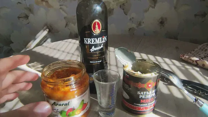 "Батькин резерв" попробуем?
