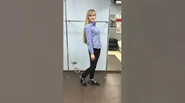 ТВОЙ ИМИДЖ 1524