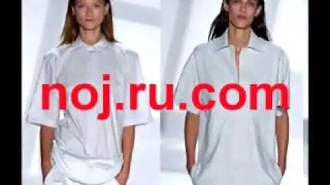 модная лавка интернет магазин белорусской одежды