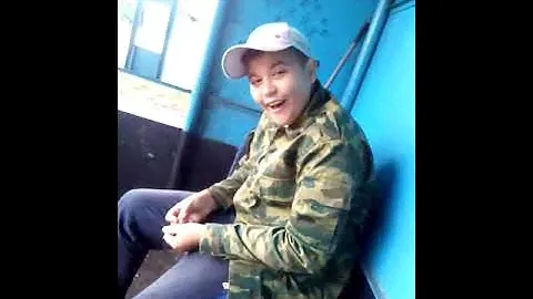 Не курите НЗ 10