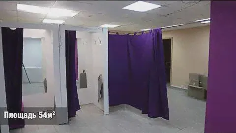 город Самара,  Сухая Самарка, улица Белорусская,  дом 20 коммерческая недвижимость
