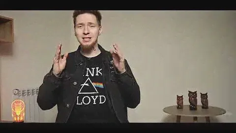 Это зрада! Наклейки Z поменяли цвет флага🤣