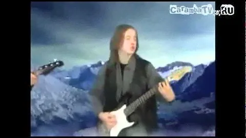 Белорусский металл
