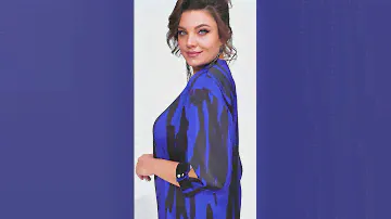 Платье Romanovich style 1-2624. Размеры: 50-54, #lestyleby #белорусскаяодежда