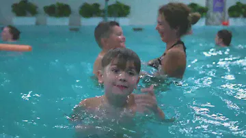 Termoland в ТРЦ РИО