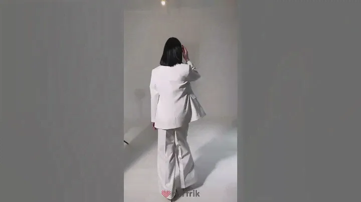 👖 Брючный костюм белорусского бренда Мода-Юрс модель 2744 Ссылка на него в описании к видео