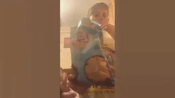 Белорусские чипсы