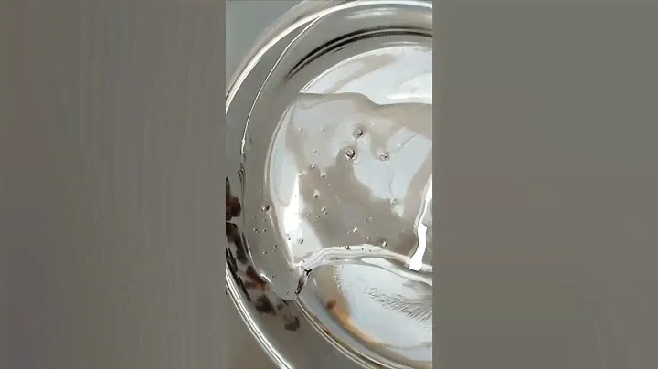 🐌Очищающая пенка для умывания с муцином улитки #белорусскаякосметика #белитам #belarus_bloggers