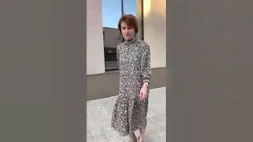 🤍 Магазин Lady's 🤍 Одежда белорусских брендов 🤍 г.Брянск, ул.Октябрьская, 7