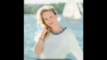 Екатерине Серебрянской - 40!