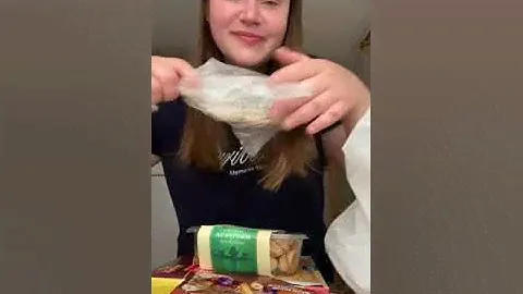 Белорусский квас в Испании и еще много чего нашего