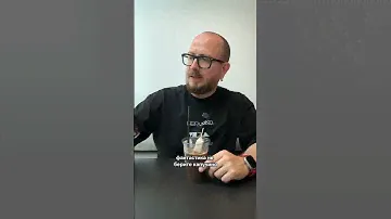 Готовим любой холодный напиток не выходя из магазина на любой бюджет.