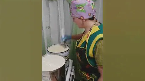 Рецепт сыра Мраморный. Делаем сыр Мраморный в домашних условиях.