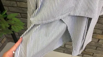 Блуза : фирмы  Elletto. Номер модели: 3355