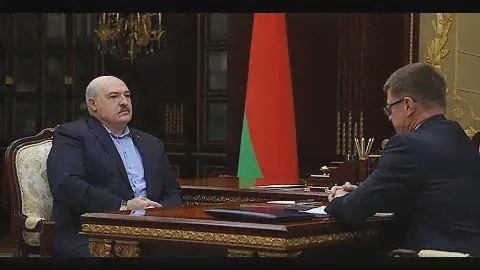 «Контролеров у нас хватает». Где от профсоюзов сегодня ждут «помощи, поддержки и участия»?..