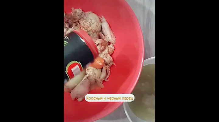 Лучшая варёная колбаса которую я ел!!!!! Пальчики оближешь
