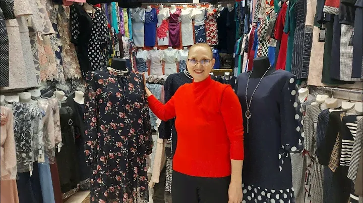 САДОВОД👍💃🚶‍♀️ ШИКАРНЫЕ БЕЛОРУССКИЕ ПЛАТЬЯ ДО 66 РАЗМЕРА 💃👍🚶‍♀️