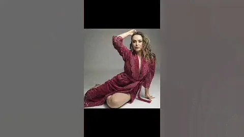 Эксклюзивные, турецкие, женские халаты. #халатженские  #халаты #халатыдомашние #махровыйхалат