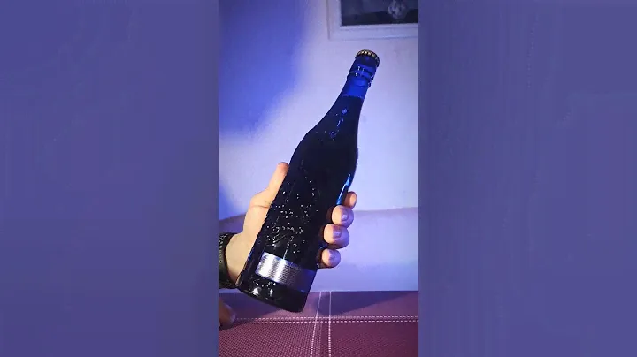 Идеалъ Рояль всё?..