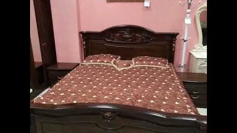 Слоним Мебель