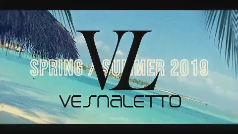 Vesnaletto: коллекция Spring / Summer 2019 уже на 24Bel.ru