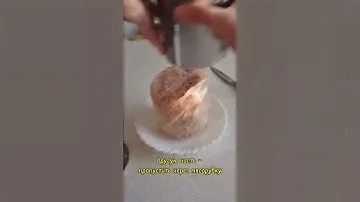 К праздникам готова! На столе будут домашние мясными заготовки!