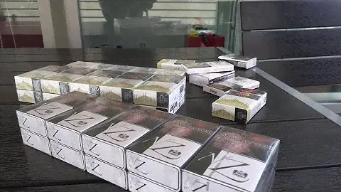 "За счёт курильщиков"