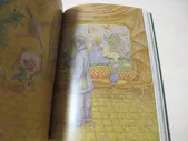 Белорусские народные сказки