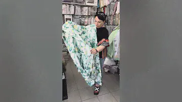+79494760872 ватсап, телеграм Постельное белье с летним одеялом, 100% хлопок