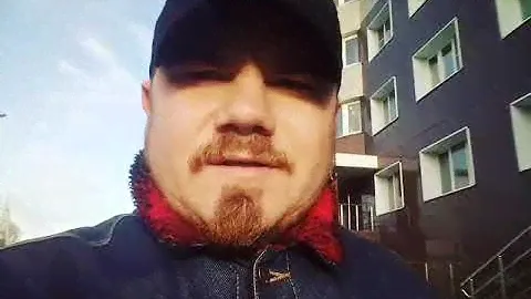 11 октября гриль бар Жаровня метро белорусская улица 3 Ямского поля дом 9