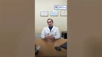 Массаж простаты. Польза или вред?