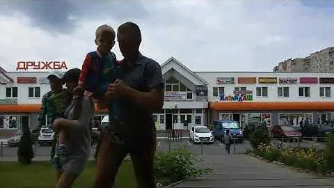 Лучший магазин нижнего белья Edelica
